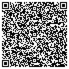 QR code with Newport Mesa Unified School District contacts