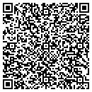 QR code with Strand School Of Performing Arts contacts
