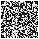 QR code with Engineer Local 320 contacts