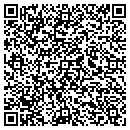 QR code with Nordhoff High School contacts