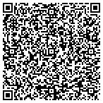 QR code with R.E. Schneider Tax Services contacts