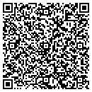 QR code with Sun Alarm contacts