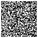 QR code with Terry D Williams OD contacts