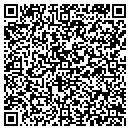 QR code with Sure Access Control contacts