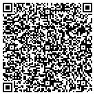 QR code with Sure Access Control LLC contacts