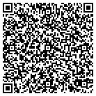 QR code with Spicola Serviceinc C/O Do contacts