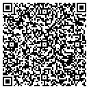 QR code with Rice Carol W contacts