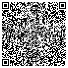 QR code with Svh1 Partners Ltd Alarm Ln contacts