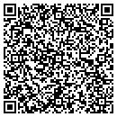 QR code with Sea For Yourself contacts