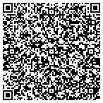 QR code with Northern Humboldt High School District contacts