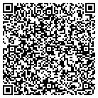 QR code with Vulcano Enforcement Corp contacts