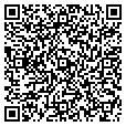 QR code with Tdd contacts