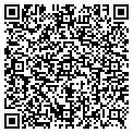 QR code with Strittmatter Do contacts