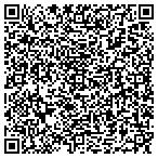 QR code with The Centurion Group contacts