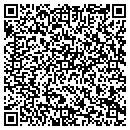 QR code with Strobl John J DO contacts