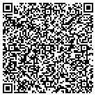 QR code with Norwalk LA Mirada School Dist contacts