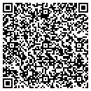 QR code with Thedacare on Call contacts