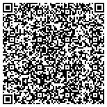 QR code with Nationwide Insurance Lester G Jenkins contacts