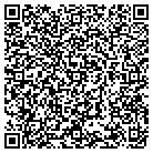 QR code with Zion Prog Missionary Bapt contacts