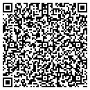 QR code with Stu Can Do contacts