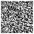 QR code with Novato High School contacts