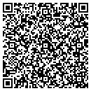 QR code with Richard L Belcher contacts