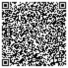 QR code with Sucher Benjamin M DO contacts