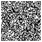 QR code with Tony's Burglar Alarm System contacts