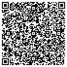 QR code with Tony's Burglar Alarm Systems contacts
