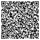 QR code with Sweiss Ayman Do contacts