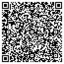 QR code with Transtate Security Systems contacts