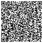 QR code with Tomah Memorial Hospital Foundation Inc contacts