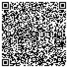 QR code with Vine and Branches Whl Nurs contacts