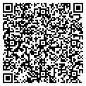 QR code with R L Mccormack & Co contacts