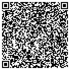 QR code with Seventh Day Adventist Church contacts