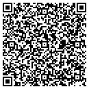 QR code with Robert E Mckenna contacts