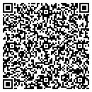 QR code with Tsn Home Security contacts
