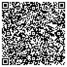 QR code with Tempe Family Practice contacts