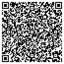 QR code with Oak View High School contacts