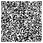 QR code with Seventh-Day Adventist Church contacts