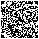 QR code with The Aussie Makeover contacts