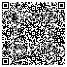 QR code with Ocean View High School contacts