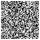 QR code with Robert L Brodsky C P A P contacts