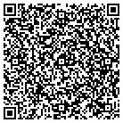 QR code with United Hospital System Inc contacts