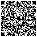 QR code with Card Shark contacts