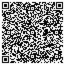 QR code with Robert P Saro CO contacts