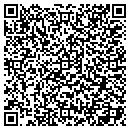 QR code with Thuan DO contacts