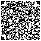 QR code with Mobile Equip Repair contacts