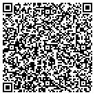 QR code with Tindall William C DO contacts