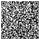 QR code with One Cent Non-Profit contacts